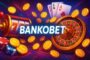Bankobet Money Train 3 Free Spin Özellikleri 2026