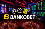 Bankobet Set Arası Skor Bahisleri Kazanma Stratejileri 2026