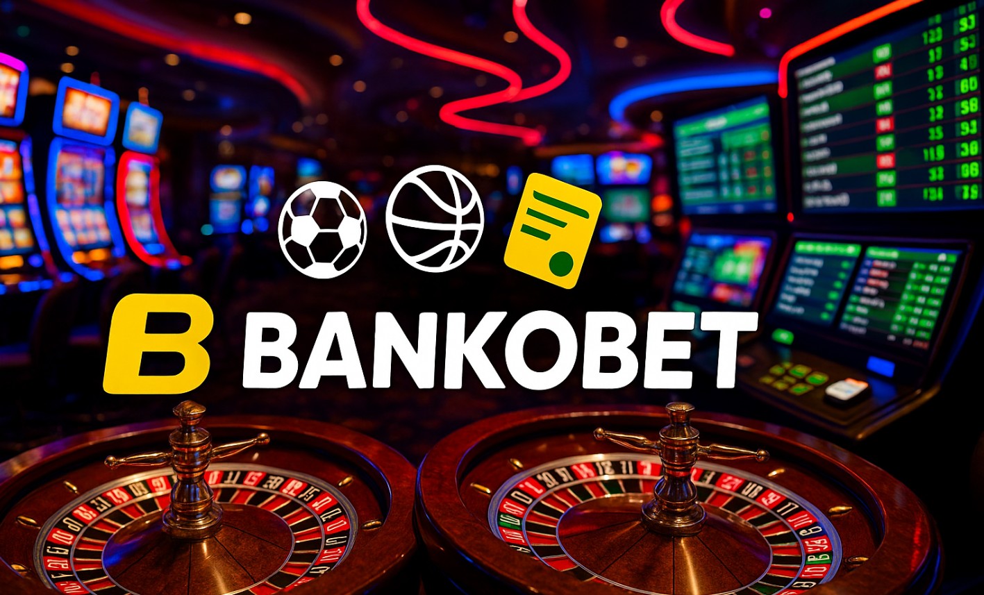 Bankobet Set Arası Skor Bahisleri Kazanma Stratejileri 2026