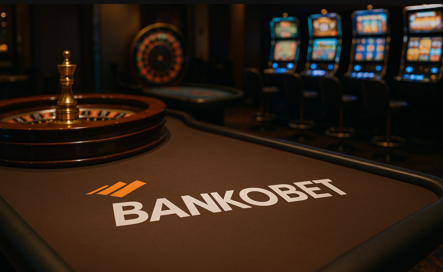 Bankobet Uzatma Seti Bahisleri Kazanma Stratejileri 2026