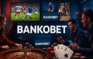 Bankobet Caribbean Stud Poker Kazanma Taktikleri 2026
