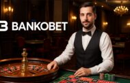 Bankobet Three Card Poker Kazanma Taktikleri 2026