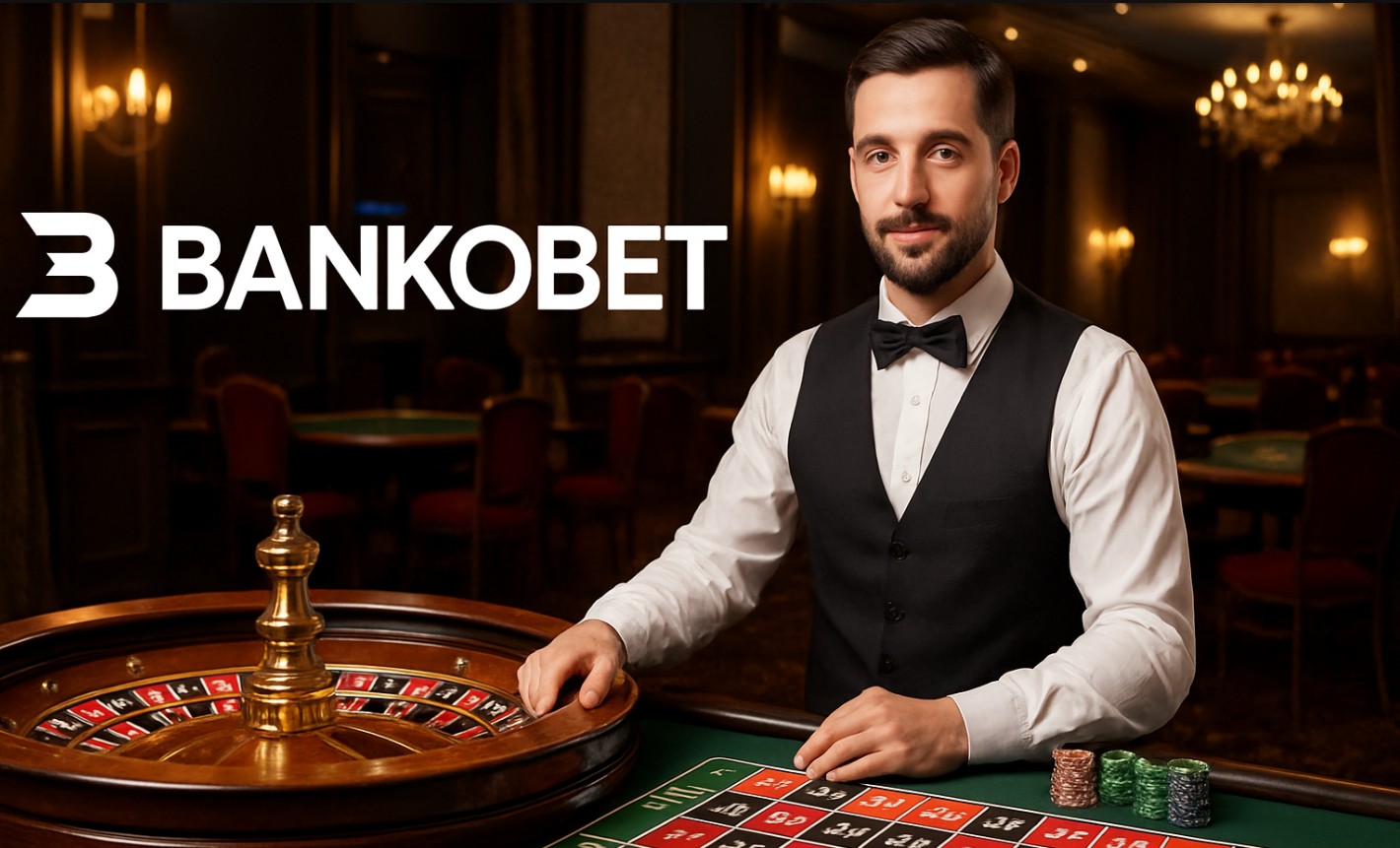 Bankobet Three Card Poker Kazanma Taktikleri 2026