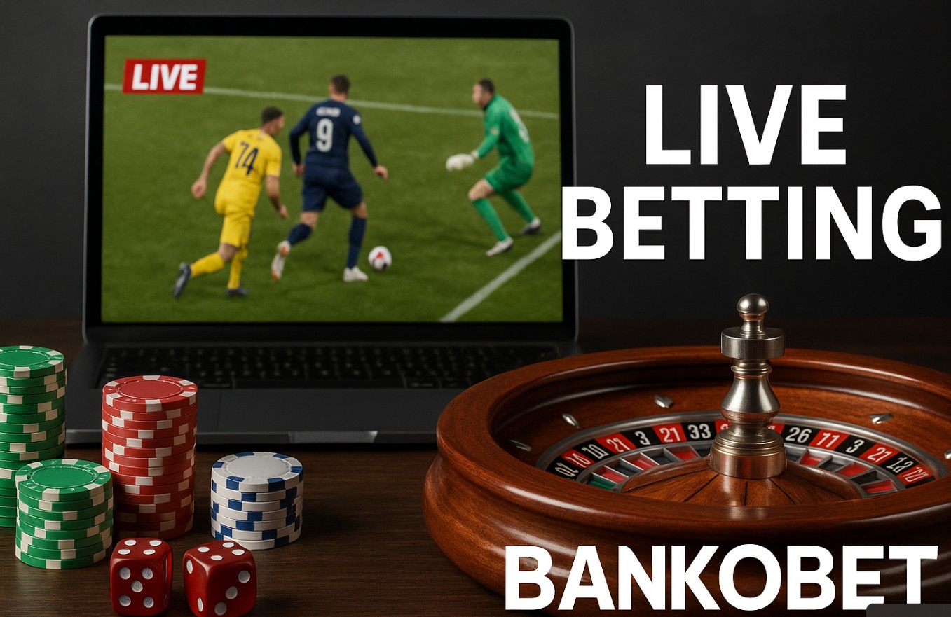 Bankobet Book of Ra Deluxe Free Spin Özellikleri 2026