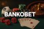 Bankobet Three Card Poker Kazanma Taktikleri 2026