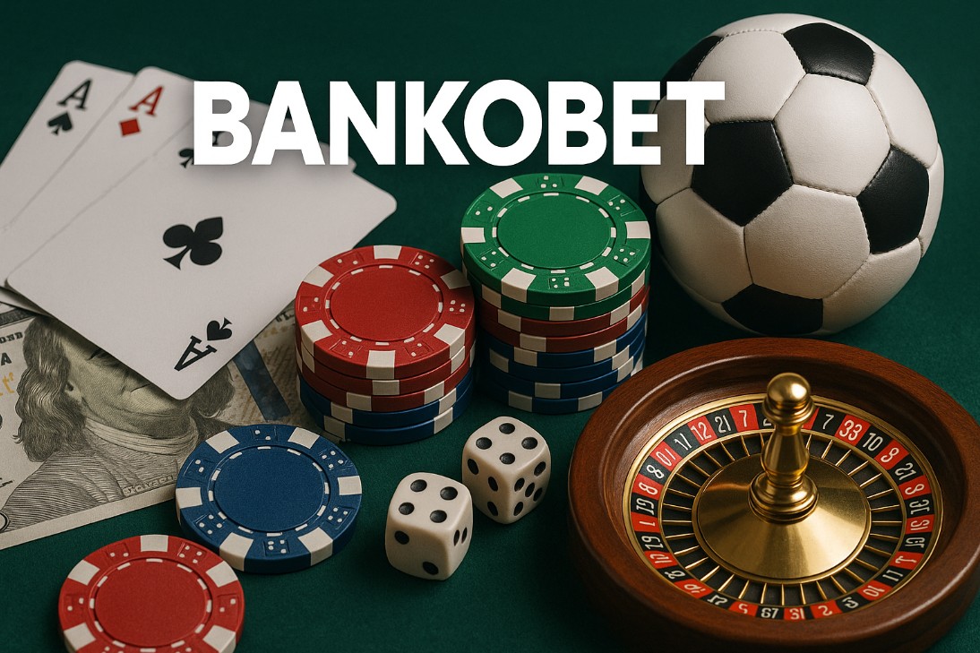 Bankobet Dog House Free Spin Özellikleri 2026