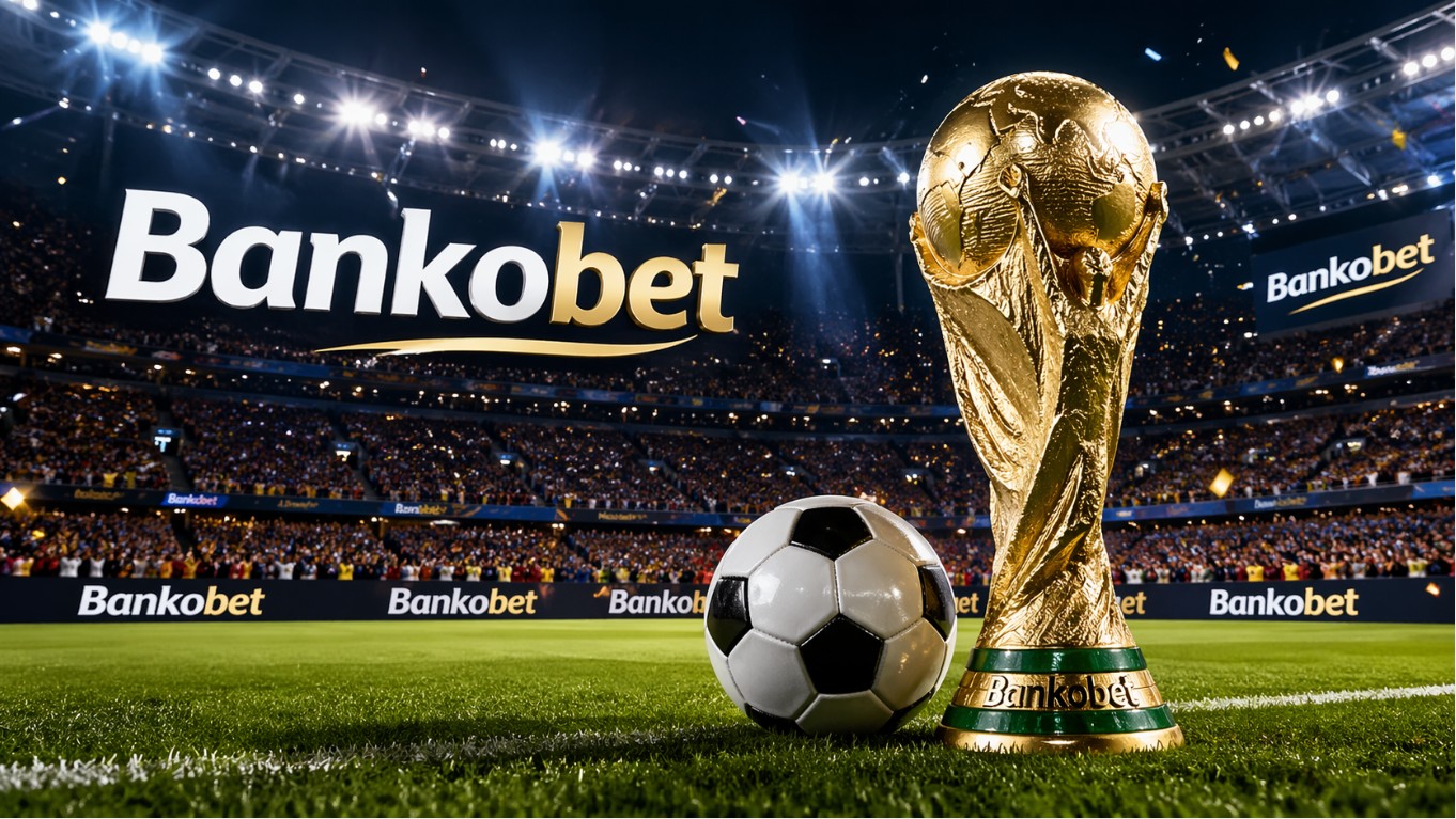 2026 Dünya Kupası ABD - Paraguay Maçı Korner Bahis Oranları